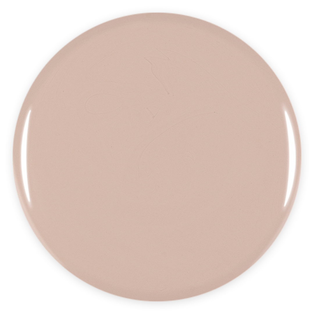 Esmaltes 7ml Pink Mask