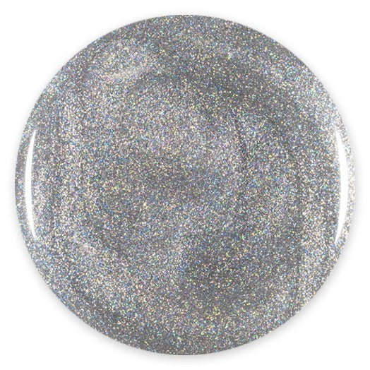 Esmaltes 15ml PinkMask