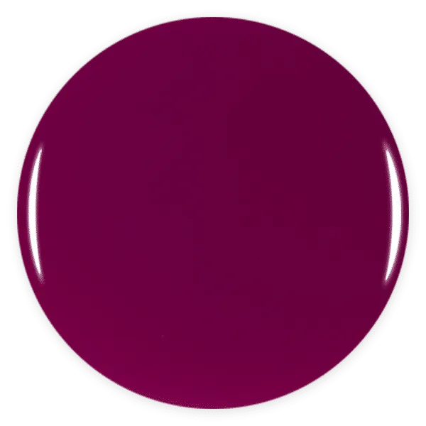 Esmaltes 15ml PinkMask