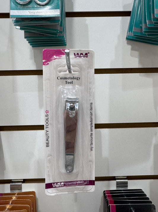 Corta uñas