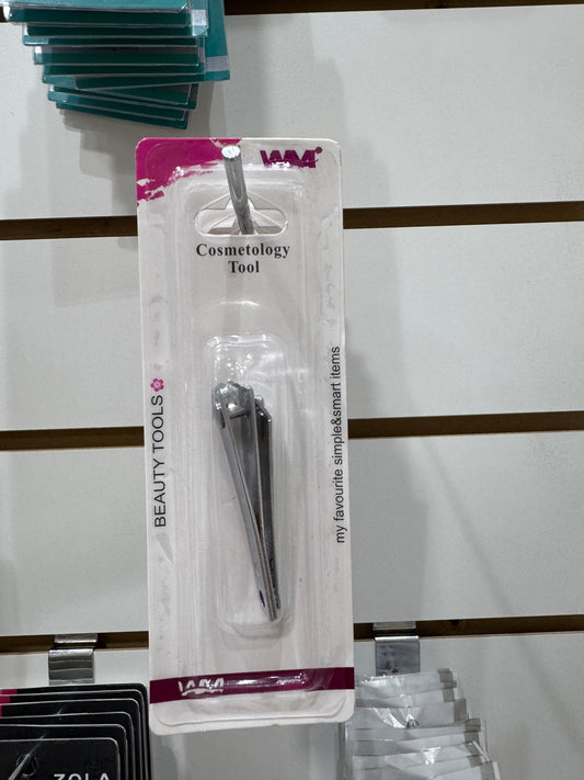Corta Uñas Pequeño