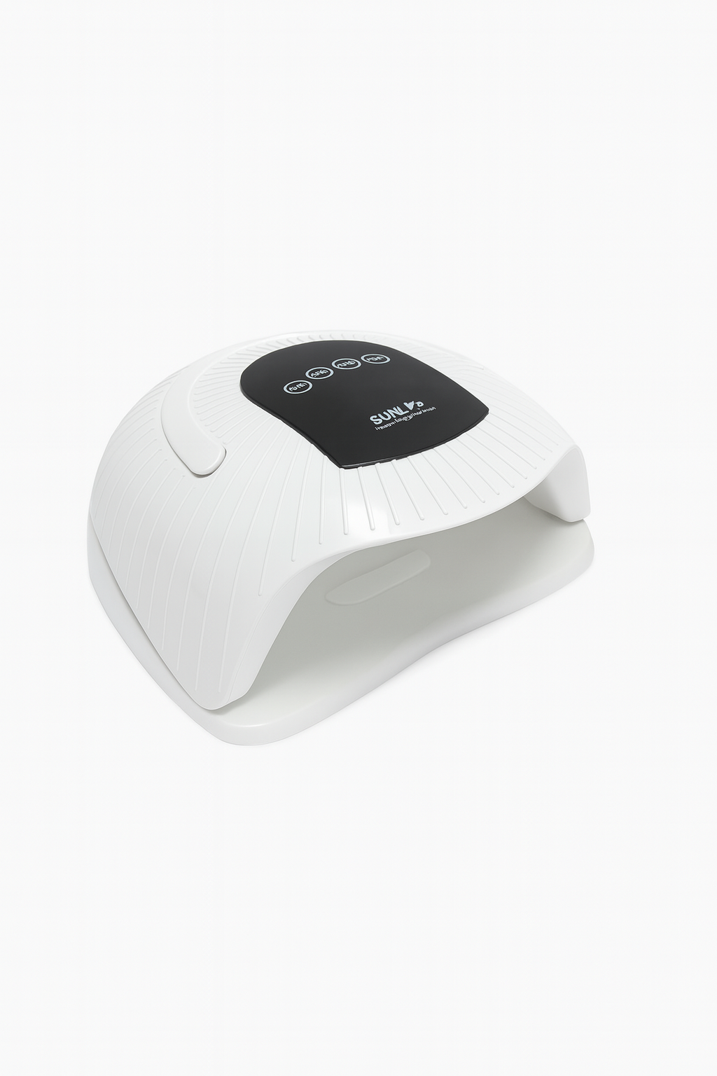 Cabina UV 248w sun-BM8