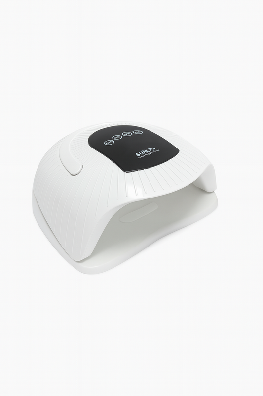 Cabina UV 248w sun-BM8