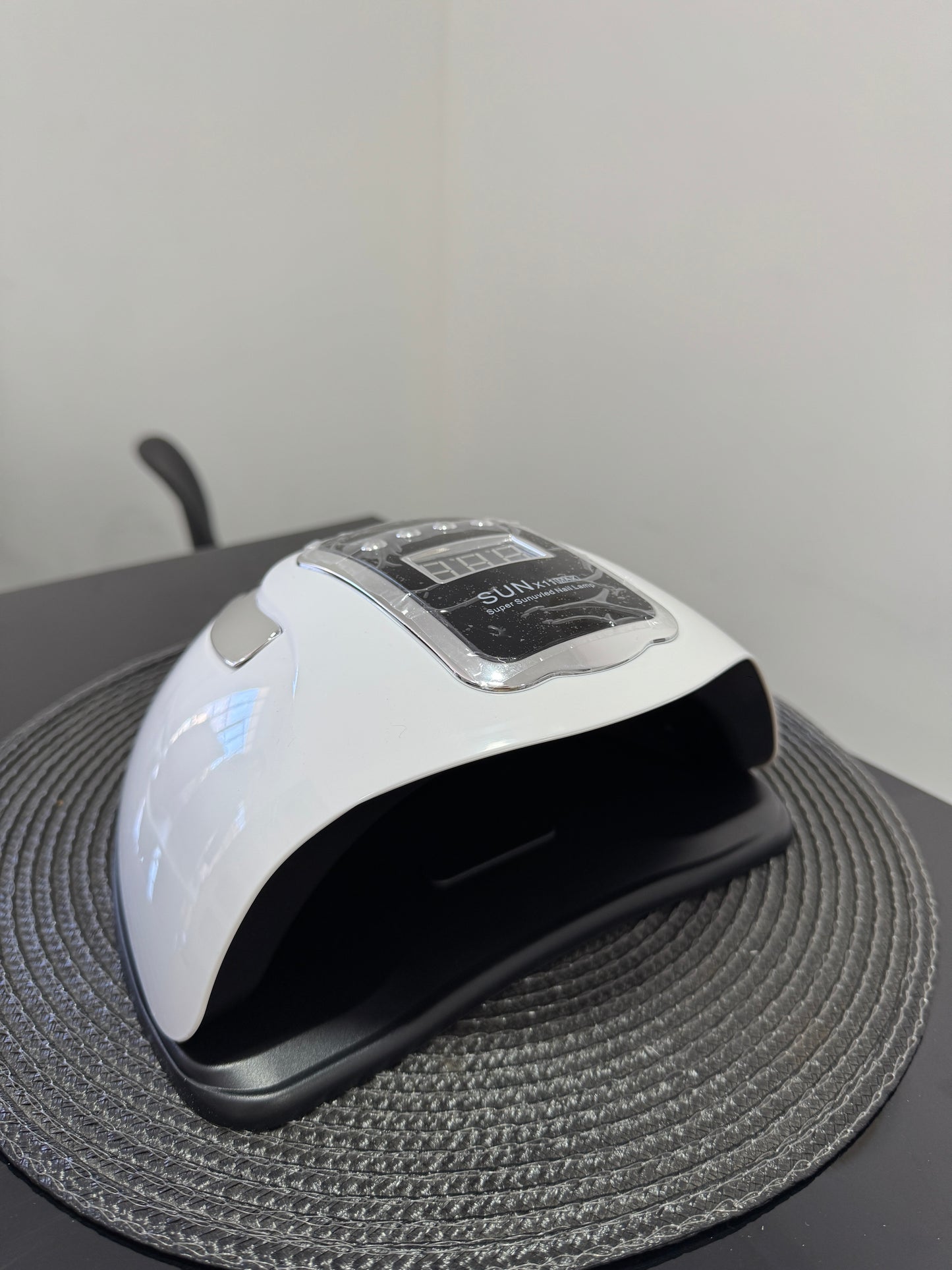 Lámpara Cabina LED/UV SUN X11 MAX – 280 W