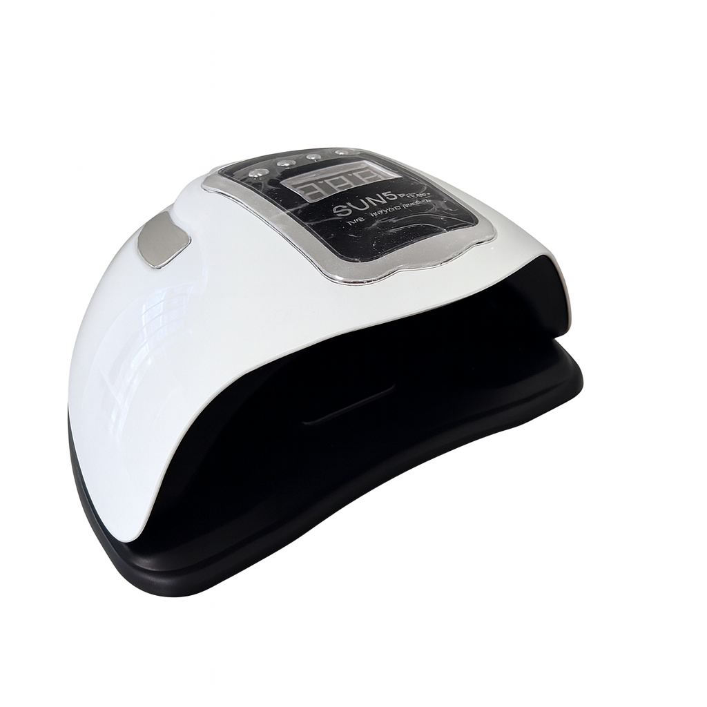 Lámpara Cabina LED/UV SUN X11 MAX – 280 W