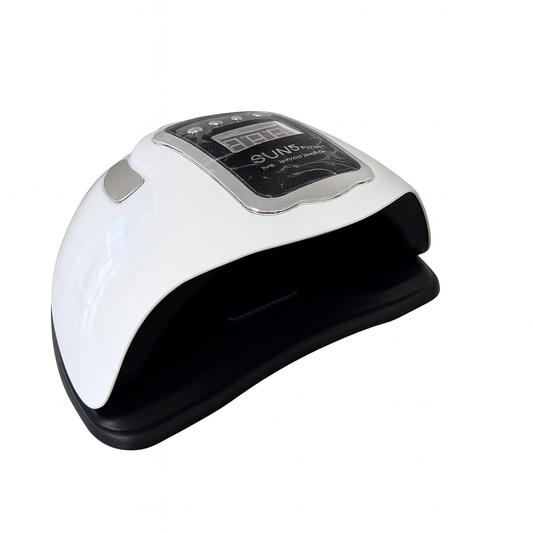 Lámpara Cabina LED/UV SUN X11 MAX – 280 W