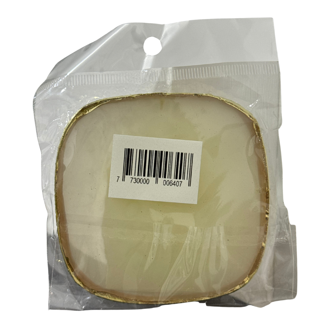 Paleta Mezcladora