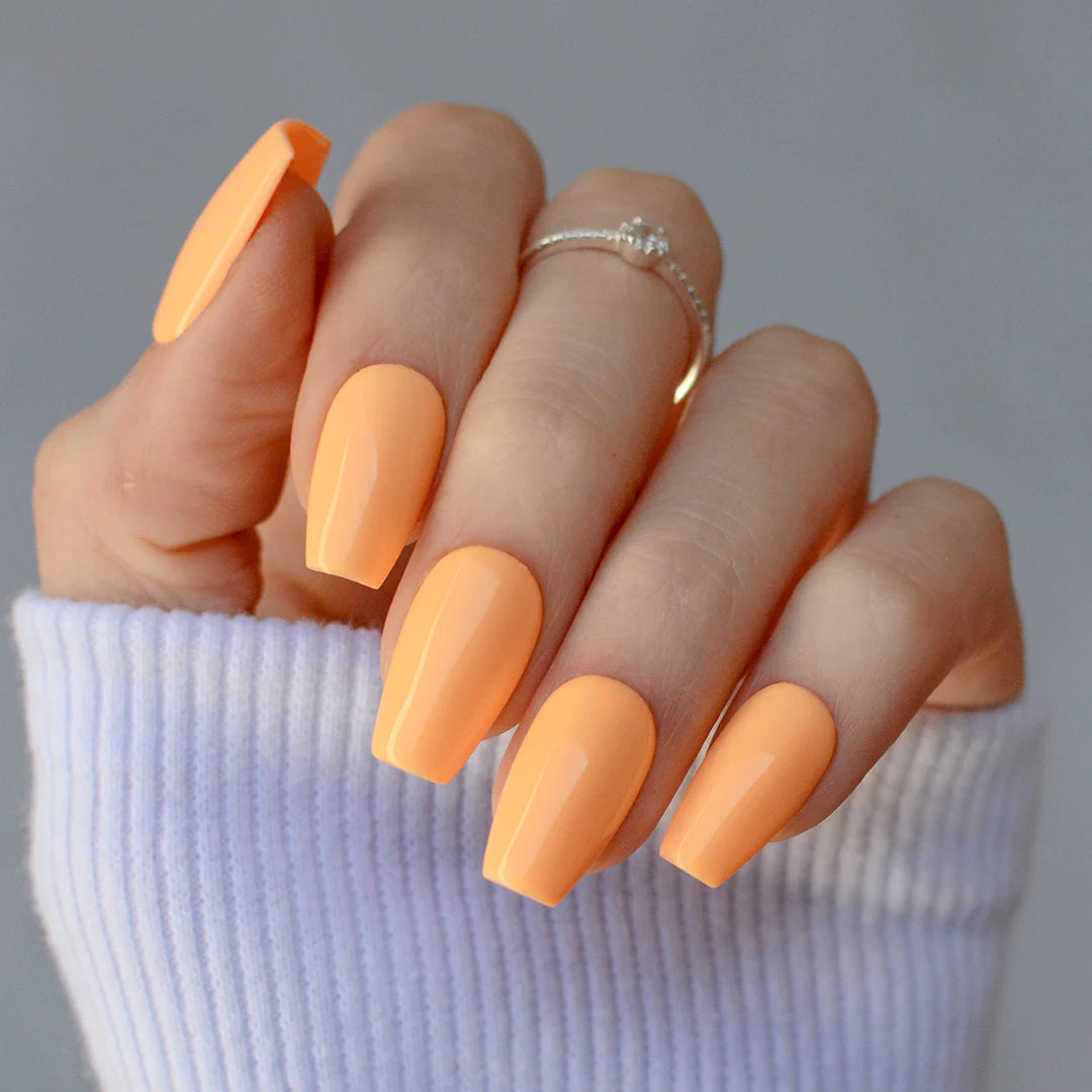 Esmaltes 7ml Pink Mask