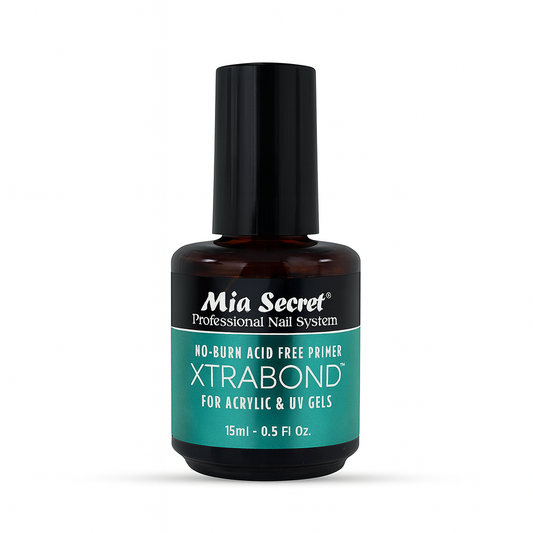 Xtrabond for acrylic 15ml (PR100) Mia Secret