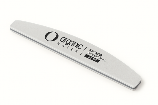 Limas Spongee 180 Organic