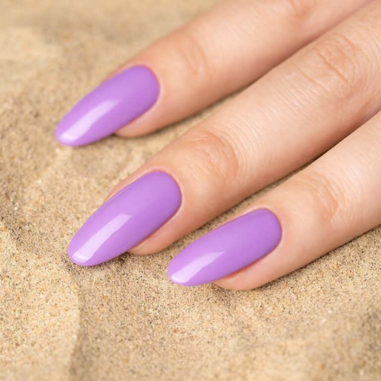 Esmaltes 15ml PinkMask