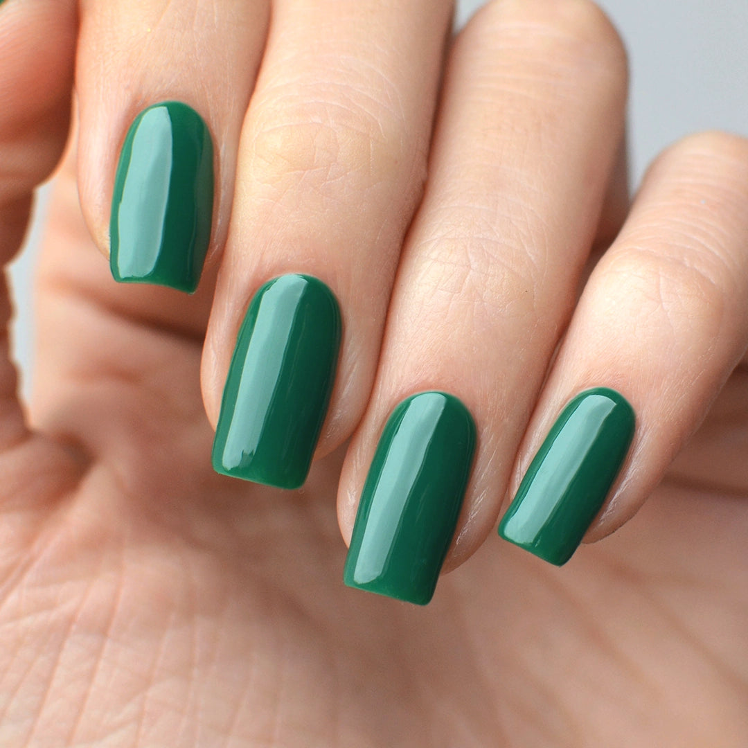 Esmaltes 15ml PinkMask
