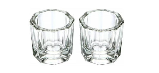 Vaso Dappen
