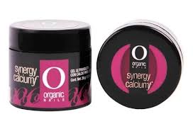 Gel Synergy