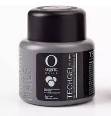 TechGel Solución 120ml