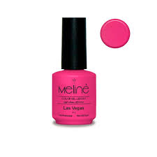 Esmaltes 15ml - Meline