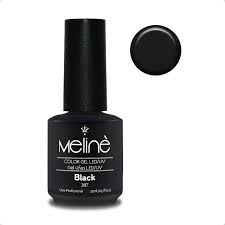 Esmaltes 15ml - Meline