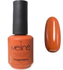 Esmaltes 15ml - Meline