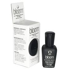 Blom Gel Finalizador 15ml Organic