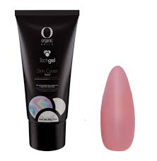TechGel 60g Pink