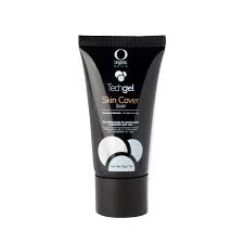 TechGel 30g Cover Press Gel