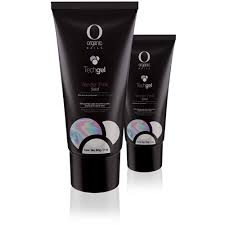 TechGel 30g Press Gel Organic