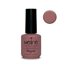 Esmaltes 15ml - Meline