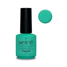 Esmaltes 15ml - Meline