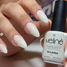 Esmaltes 15ml - Meline