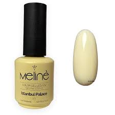 Esmaltes 15ml - Meline