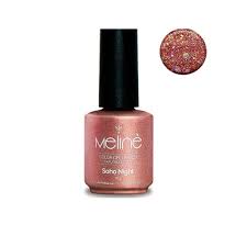 Esmaltes 15ml - Meline