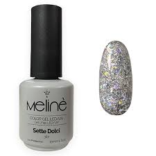 Esmaltes 15ml - Meline