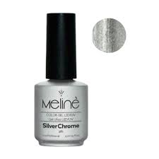 Esmaltes 15ml - Meline