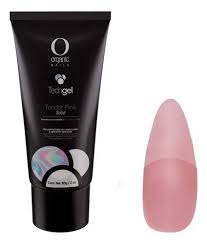 TechGel 30g Pink Press Gel