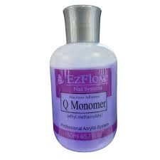 Monomero 150ml EzFlow