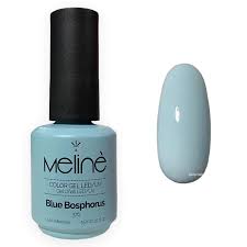 Esmaltes 15ml - Meline