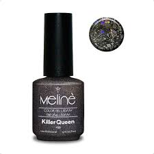 Esmaltes 15ml - Meline