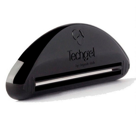 TechGel Press - Organic Nails