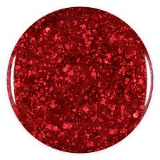 Esmaltes 7ml Pink Mask