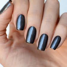 Esmaltes 15ml PinkMask