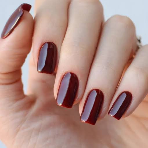 Esmaltes 15ml PinkMask