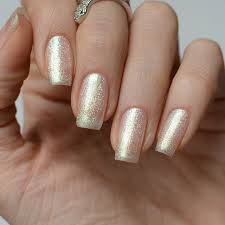 Esmaltes 7ml Pink Mask