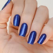 Esmaltes 15ml PinkMask