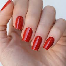 Esmaltes 15ml PinkMask