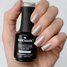 Esmaltes 15ml PinkMask