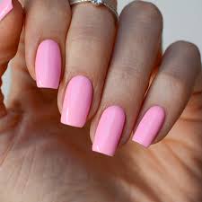 Esmaltes 7ml Pink Mask