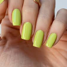 Esmaltes 7ml Pink Mask