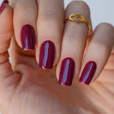 Esmaltes 7ml Pink Mask