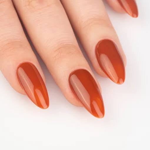 Esmaltes 15ml PinkMask