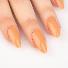 Esmaltes 15ml PinkMask